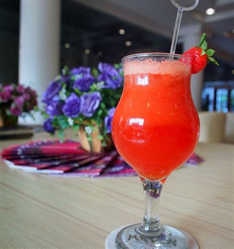 MAVEN FATMAWATI (Jakarta) - Hotel Reviews & Photos - Tripadvisor