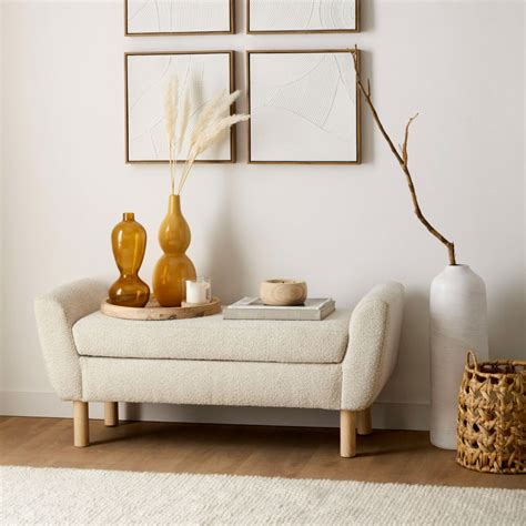 Are you left-brained or right-brained?