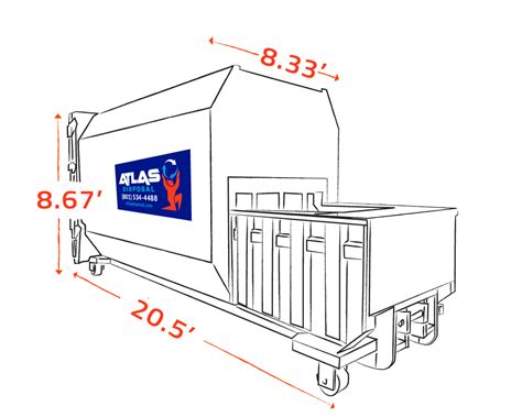 Image result for Garbage Compactor WM