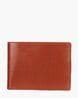 Buy Brown Wallets for Men by Swiss Design Online | Ajio.com