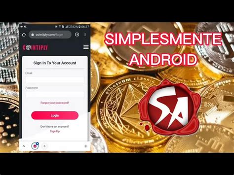 Cointiply Tutorial 的图像结果