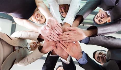 6 tips to succeed as a young entrepreneur and keep climbing your dream ...