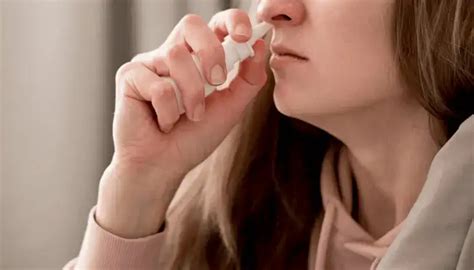 Image result for Formulation Development Logo