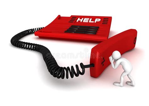 Image result for A Call for Help Me