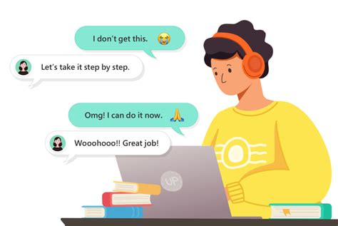 Image result for Math Tutor Program