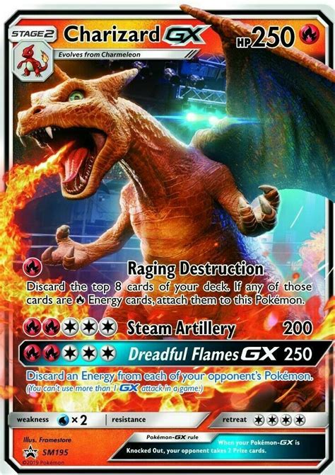 Image result for Sols RNG Scratch