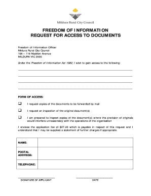 Fillable Online gecs tamu independent contractor invoice Fax Email ...