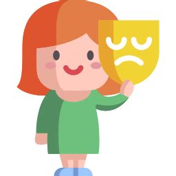 Download Free Playwright Icons in PNG & SVG