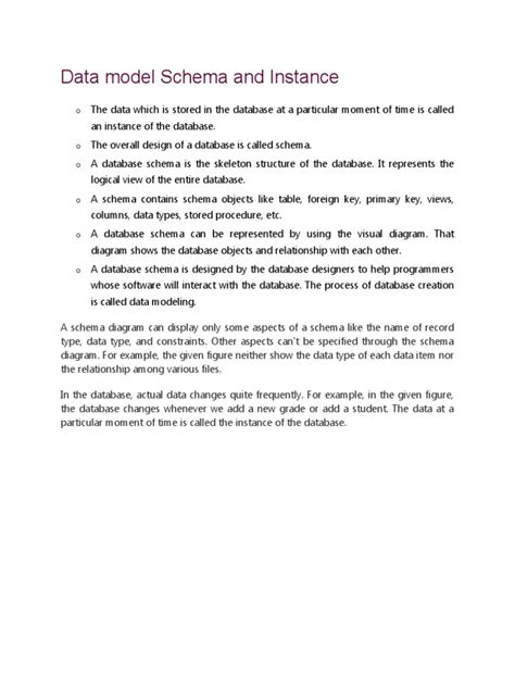 Image result for Database Development Note