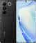 vivo V27 Pro Price in India, Full Specifications and Key Features