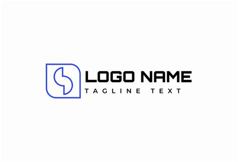 Logos Simples 的图像结果