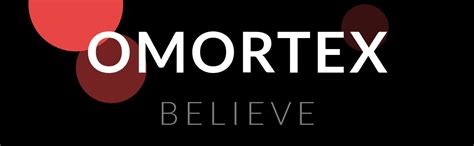 Amazon.in: OMORTEX