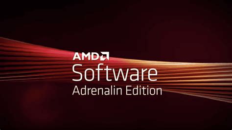 Image result for AMD Fehlercode 31
