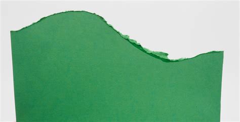 Image result for Tearing Paper Shape