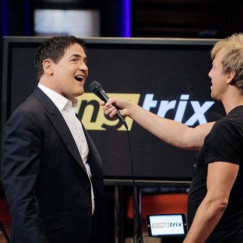 Image result for Using Singtrix