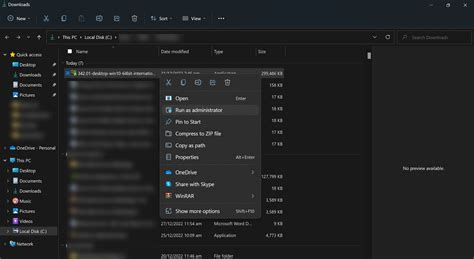 Image result for GeForce Drivers Not Installing