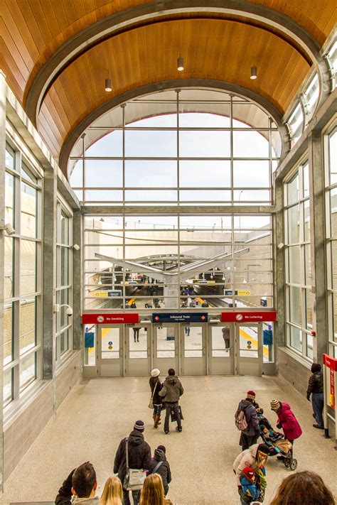 Image result for Calgary LRT