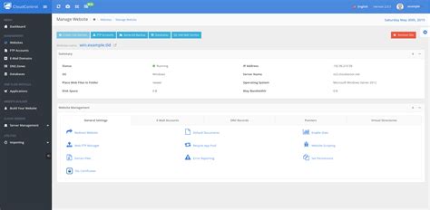 Image result for Scripting Website