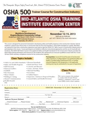 Fillable Online virginiawestern Project Management Exam Prep - Virginia ...