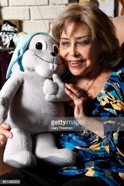 June Foray Story 的图像结果