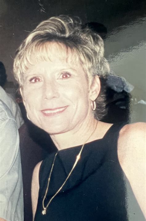 Vito-Nero Funeral Home