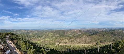 MOUNT COOLIDGE FIRE LOOKOUT TOWER (2026) All You Need to Know BEFORE ...