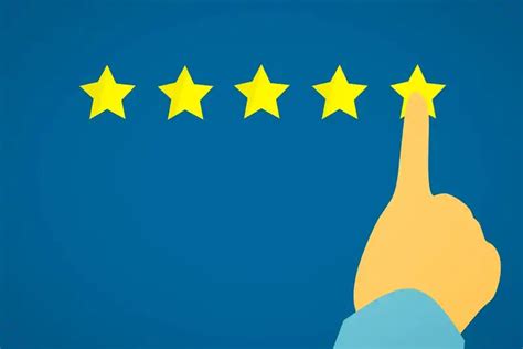 Best Employee Time Clock App 的图像结果