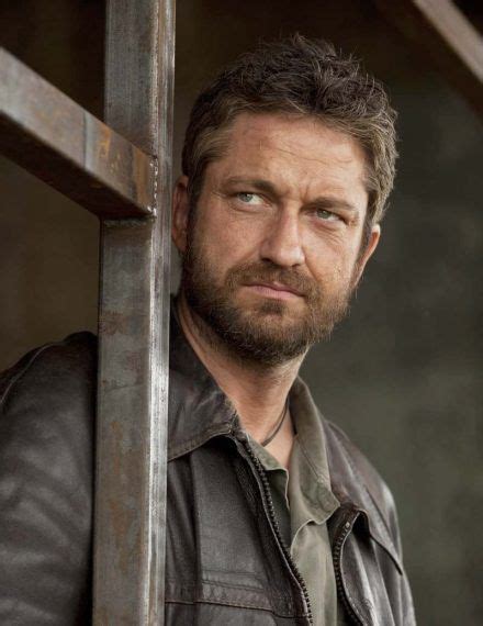 7 screen adaptations based on the Bard’s plays on MX Player and more ...