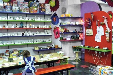 Best Birthday Parties for Kids in NYC That Make an Epic Bash