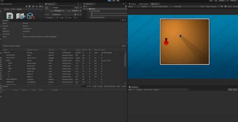Image result for Unity Mouse Script 2022