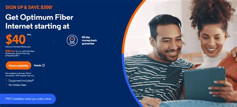 Image result for Optimum.net