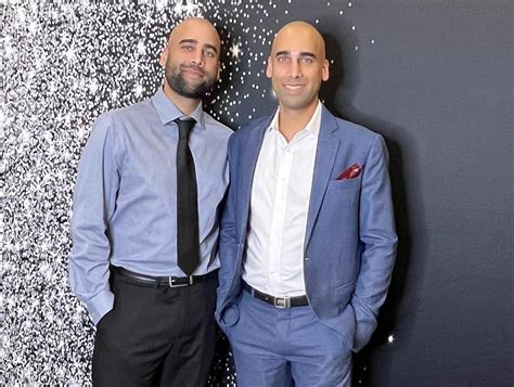 𝐌𝐎𝐍𝐓𝐑𝐎𝐒𝐄 𝐌𝐄𝐃𝐈𝐂𝐀𝐋 𝐆𝐑𝐎𝐔𝐏 (@montrosemedicalgroup) • Instagram photos and ...