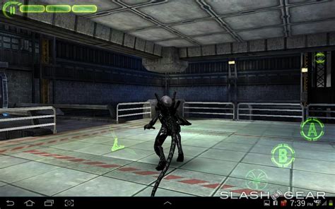 Image result for Alien vs Predator Evolution