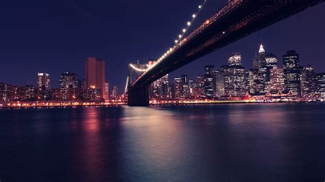 City View Wallpaper 的图像结果