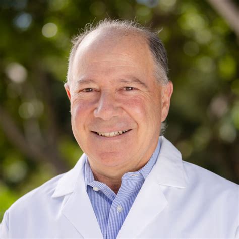 Shady Grove Fertility in Maryland - a leading fertility center