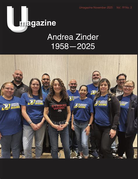 UFCW 324 Continuing Education (CE) - UFCW 324