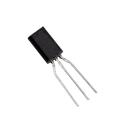 2SB15920RA Panasonic Electronic Components | Discrete Semiconductor ...