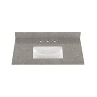 60-in Bathroom Vanity Tops at Lowes.com