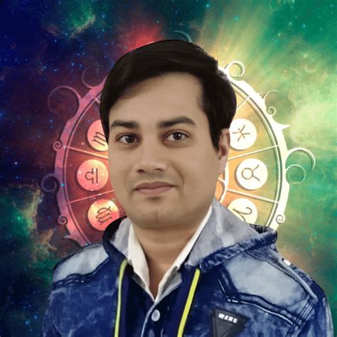 Myastro - Free Online Astrology Predictions