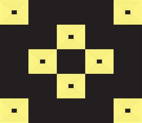 Image result for Free Abstract Design Pattern