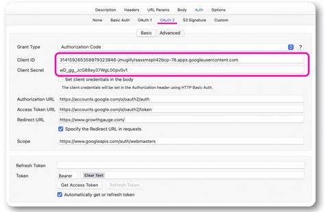Image result for Search API Using Regex