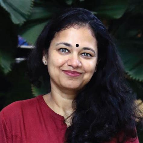 Management Committee | Hindustan Unilever Limited (HUL)