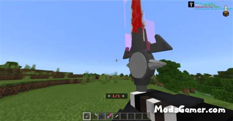 Image result for SCP Multiplayer Minecraft Mod