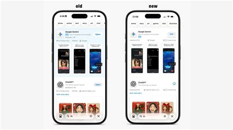 How to Fix an iPhone Screen Stuck Zoomed In