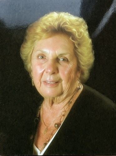 Marian French Obituary (1928 - 2025) - Rapid City, SD - Rapid City Journal