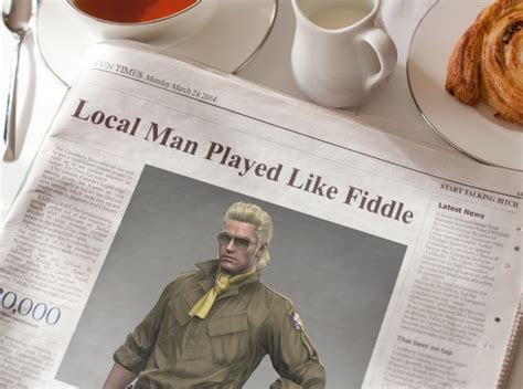 Local Man Meme 的图像结果