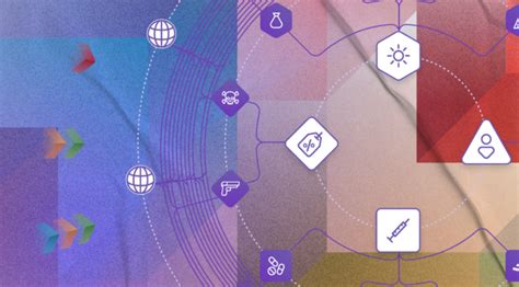 Global Project Strategy 的图像结果