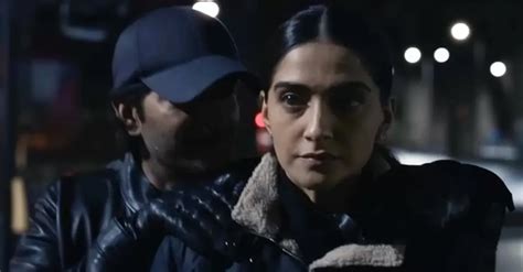 Blind review: a slow and unconvincing remake that’ll leave you with ...