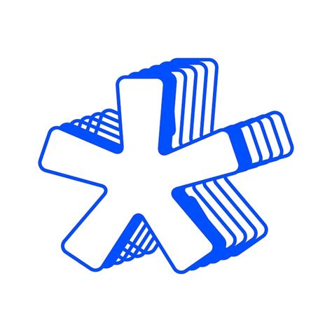 Image result for Random Symbol Pattern