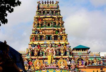 6 Days 5 Nights Culture & Nature Tour Package by Ceylon Best Holiday ...